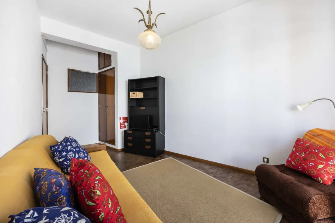 Apartman Obrien
