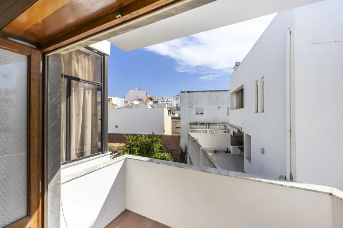 Apartman Obrien