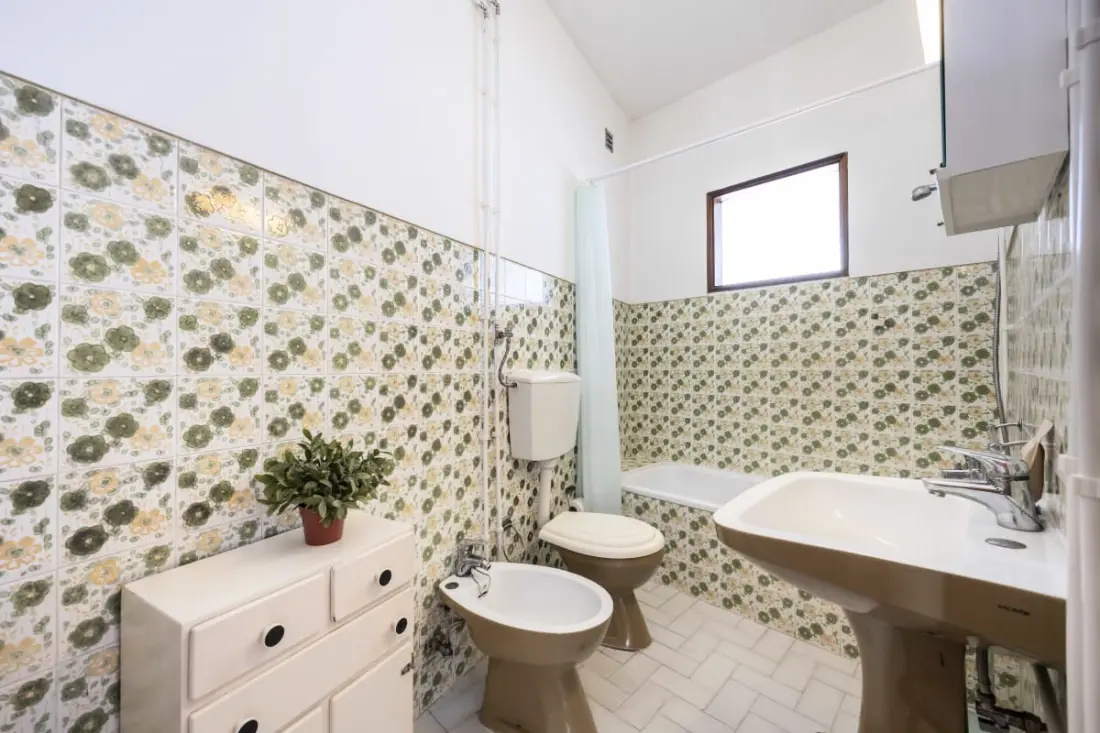 Apartman Obrien