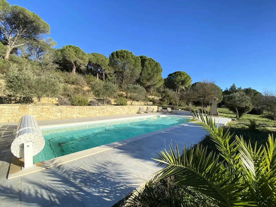 Residence Armissan-armissan