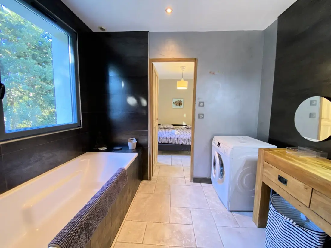 Residence Armissan-armissan