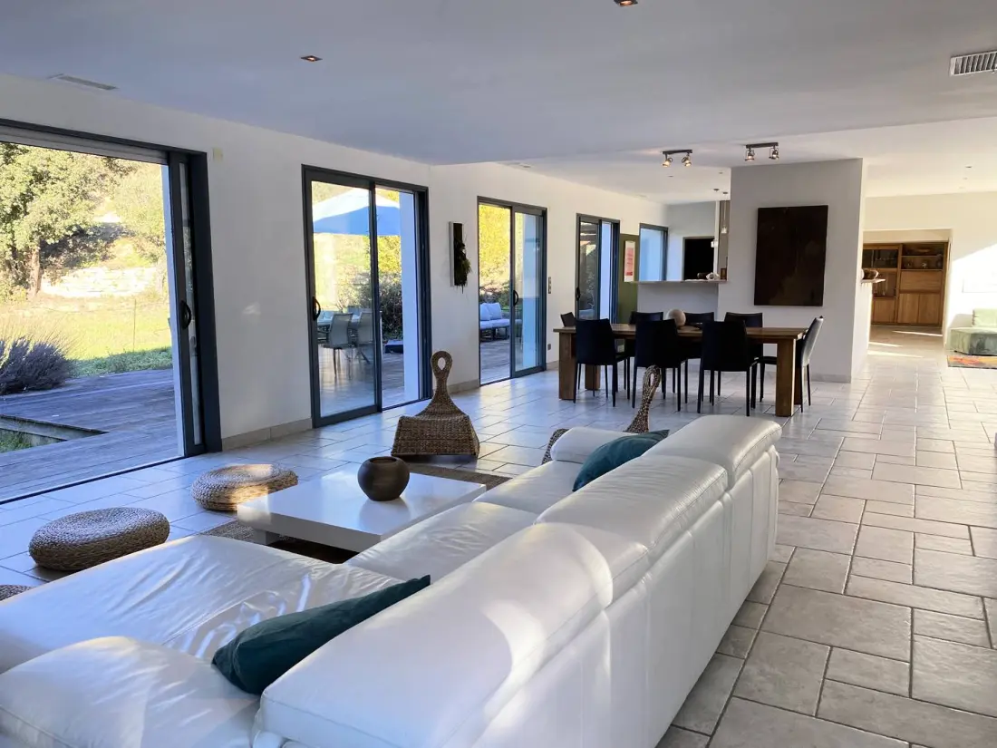 Residence Armissan-armissan
