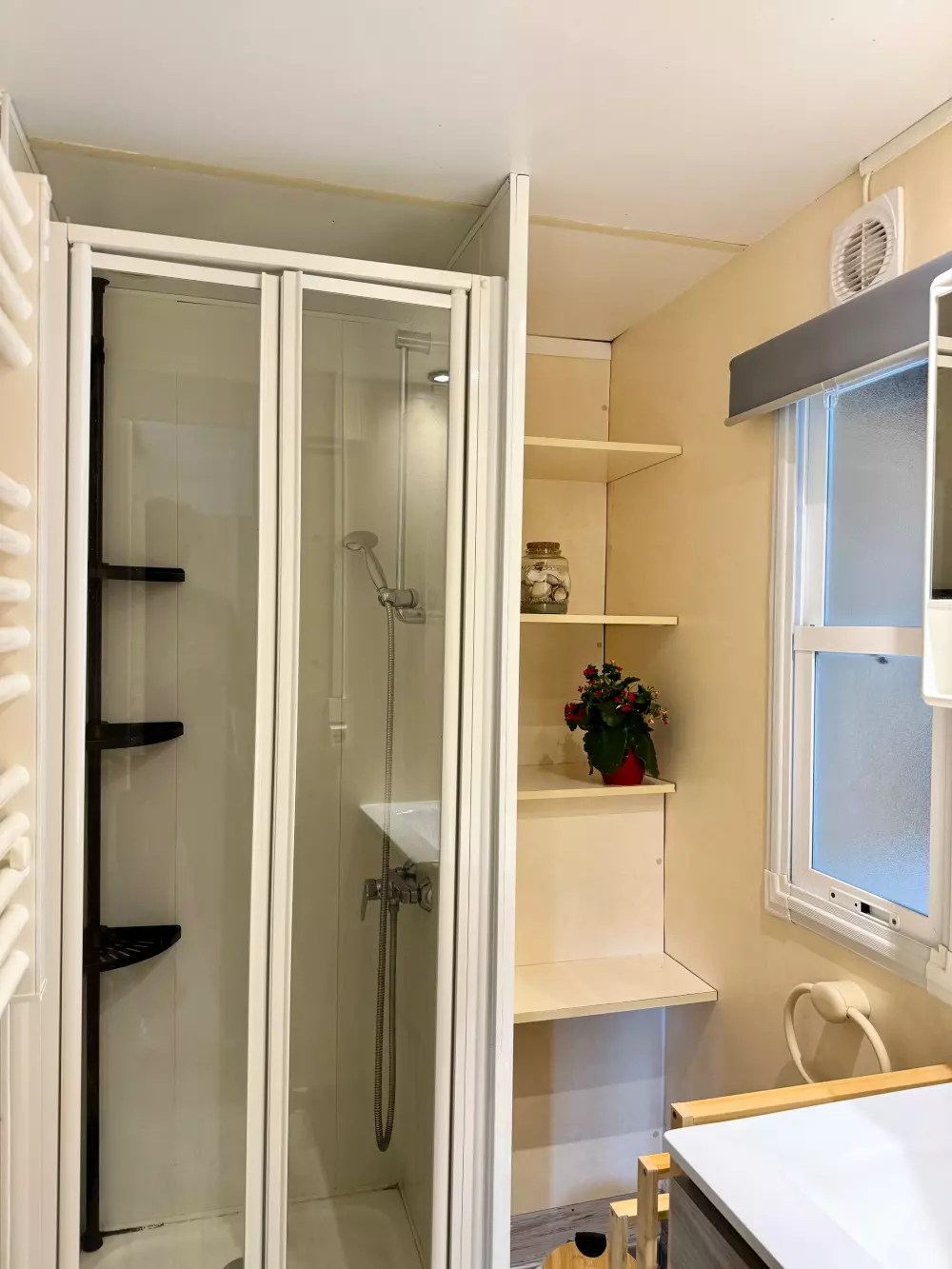 Camping Paradis la Gineste4 Estrellas★★★★