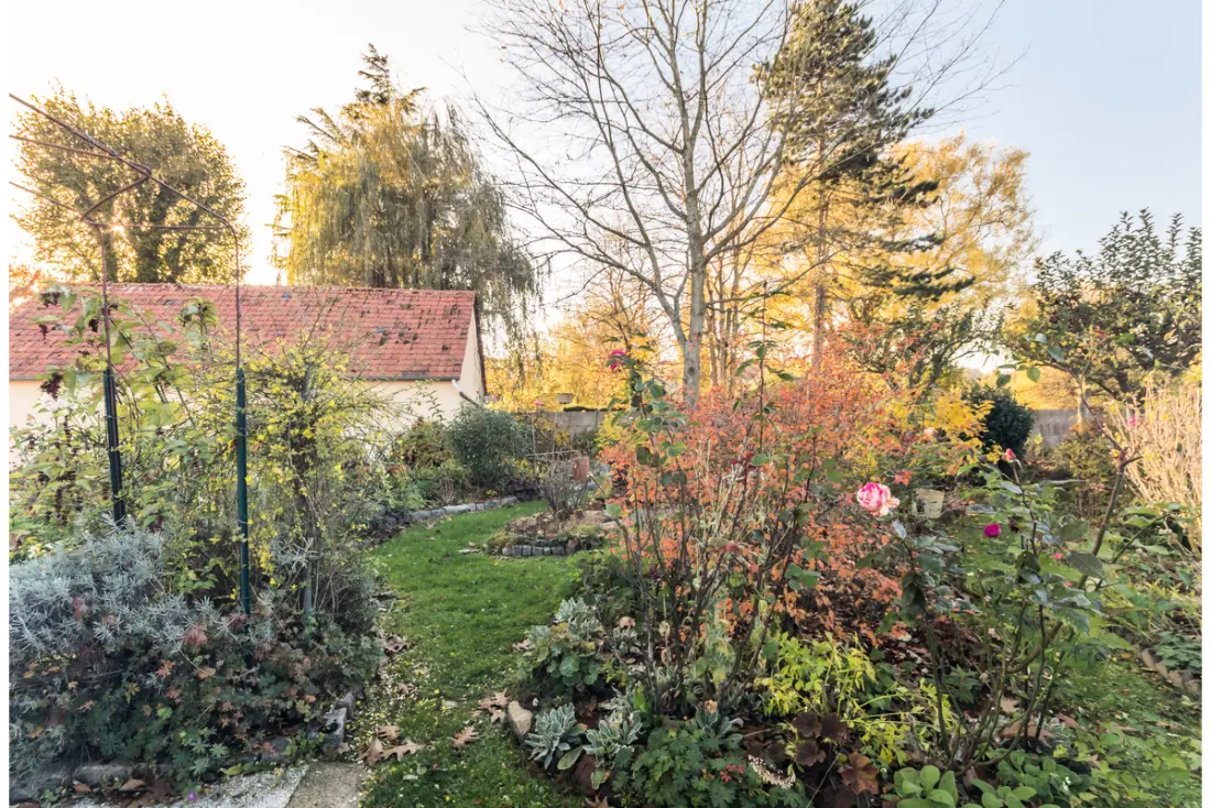 Gîte de France Gîtes de france® - minden rendben van 2 fül