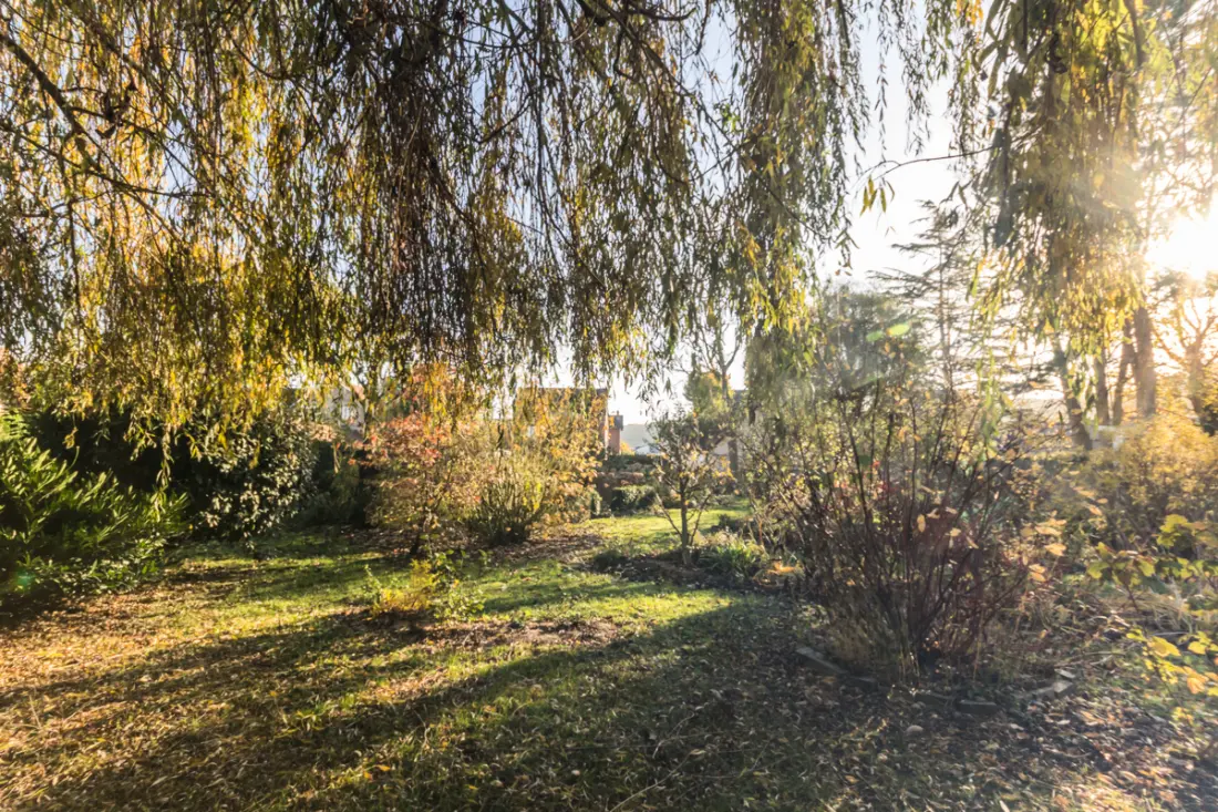 Gîte de France Gîtes de france® - minden rendben van 2 fül