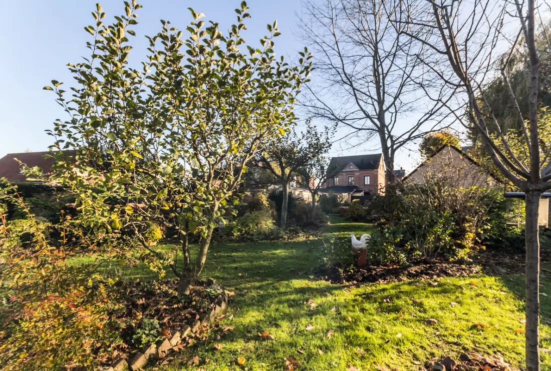 Gîte de France Gîtes de france® - minden rendben van 2 fül