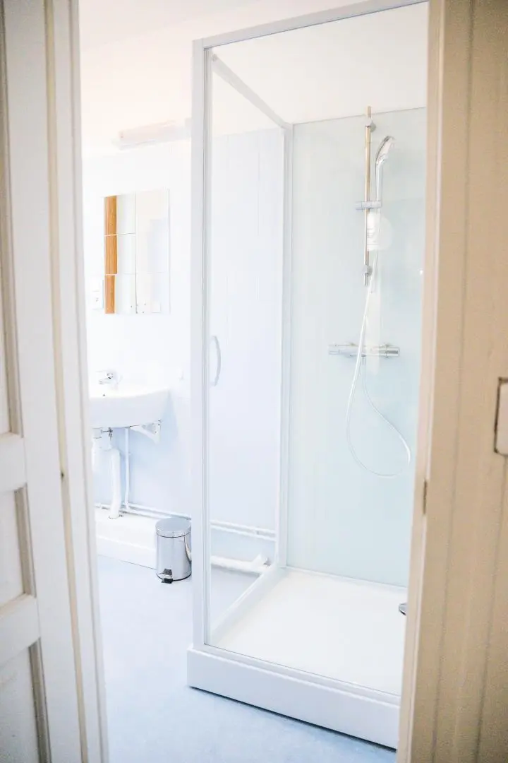 Gîte de France Gîtes de france® - minden rendben van 2 fül