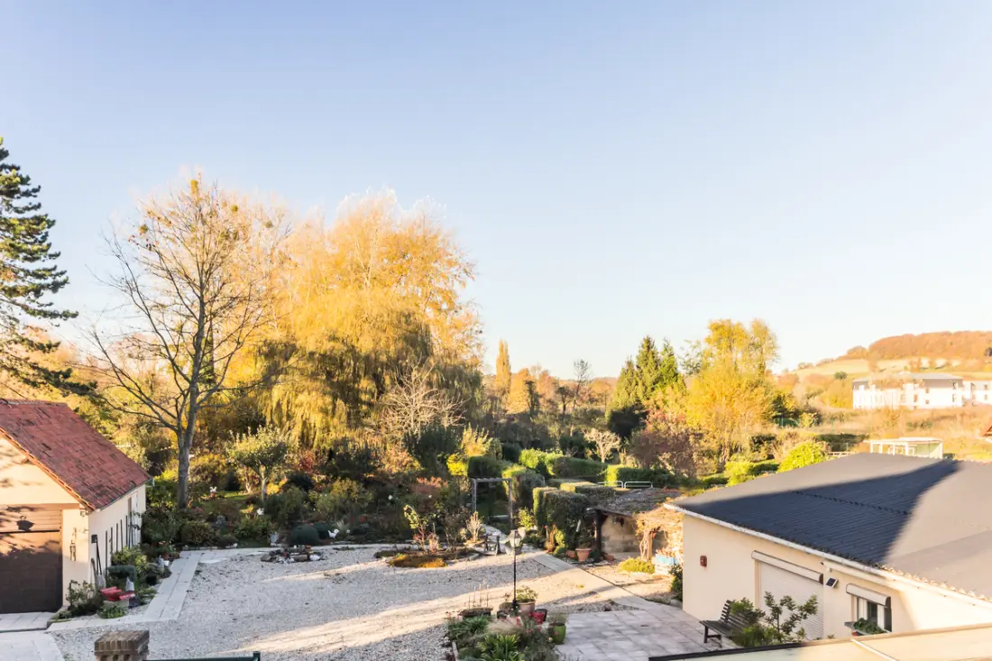 Gîte de France Gîtes de france® - minden rendben van 2 fül
