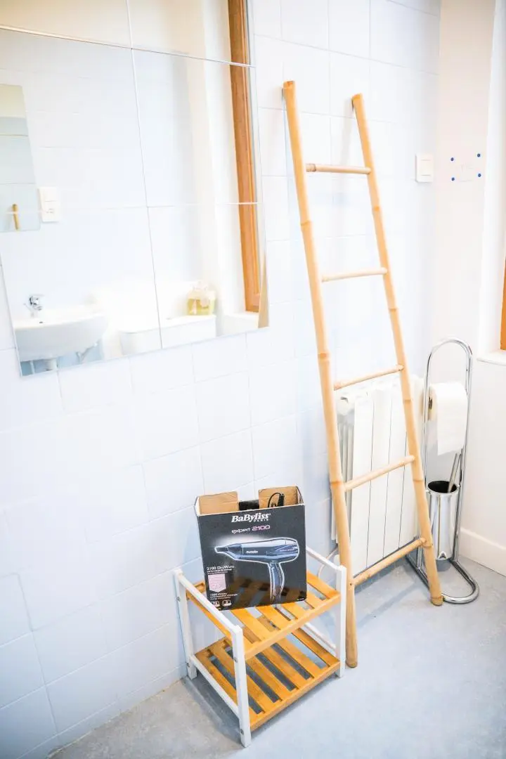 Gîte de France Gîtes de france® - minden rendben van 2 fül