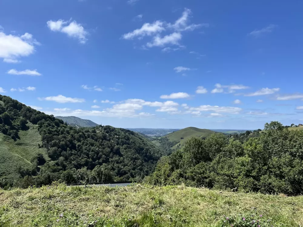 Bele Ame - Paket Tiny House