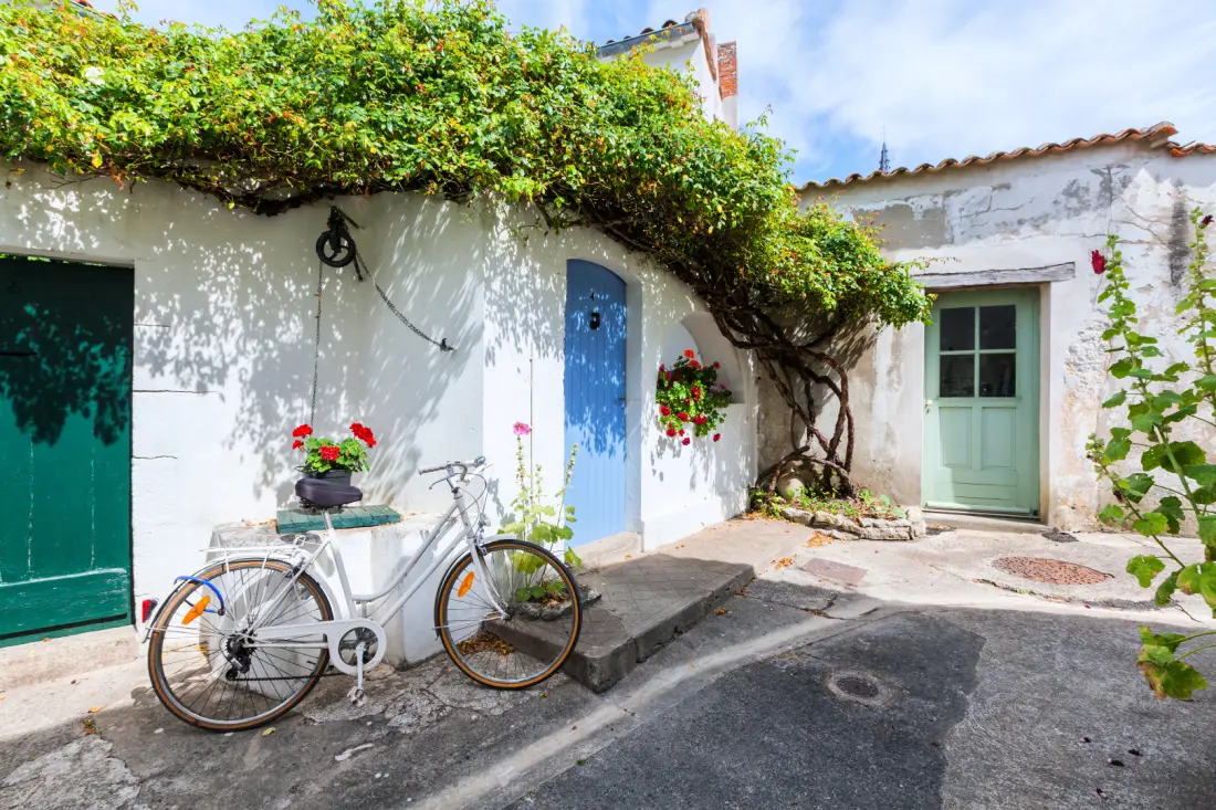 Camping Romanée Le Campiotel des Dunes4 Sterren★★★★