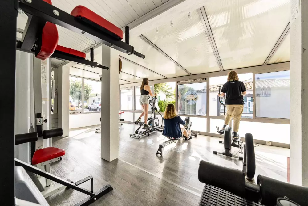 Camping Romanée Le Cormoran5 étoiles★★★★★