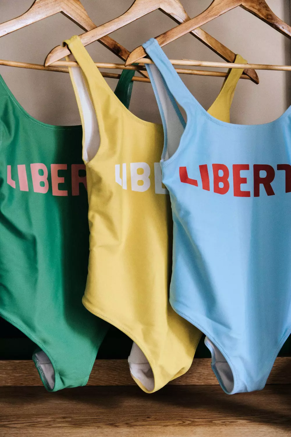 Campingplatz Liberté Verdon