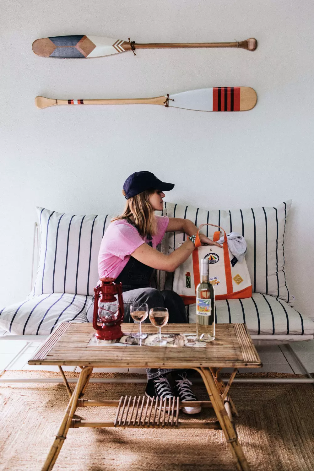 Campingplatz Liberté Verdon