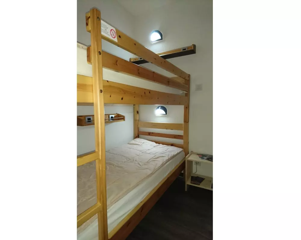 Résidence Port du Crouesty - maeva Home