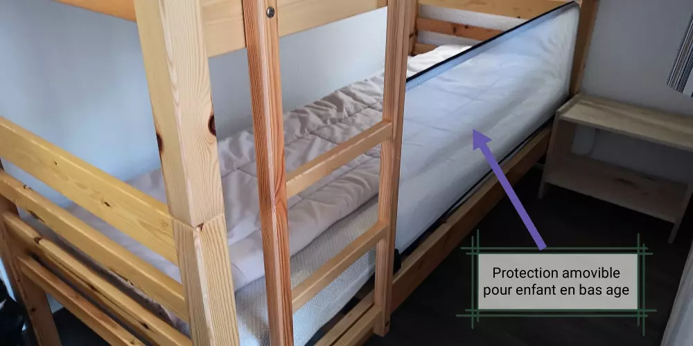 Résidence Port du Crouesty - maeva Home