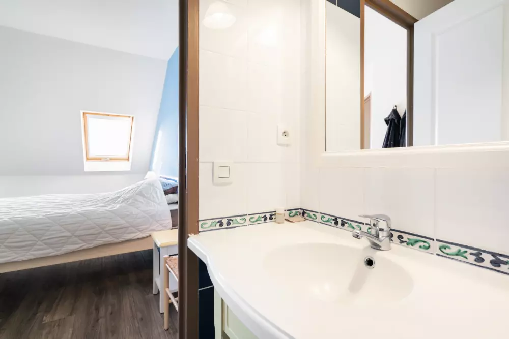 Port du Crouesty Cap'Océan - maeva Home