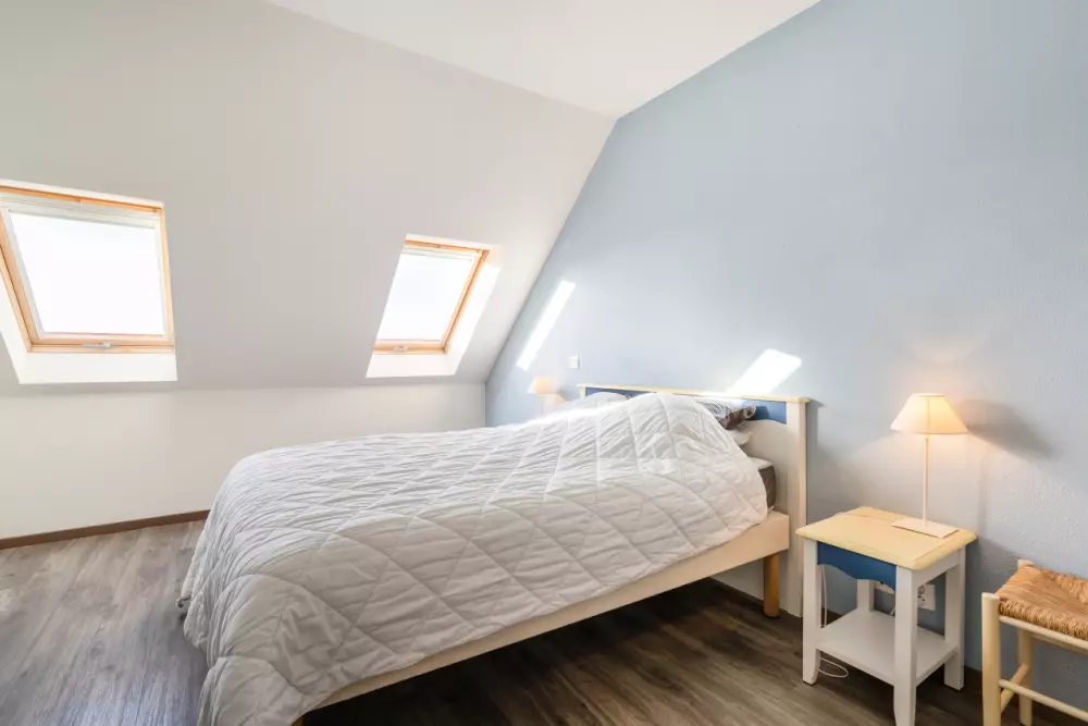 Port du Crouesty Cap'Océan - maeva Home