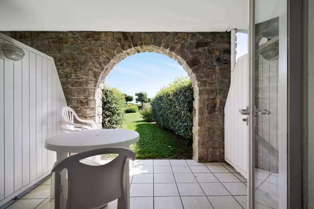 Résidence Port du Crouesty - maeva Home