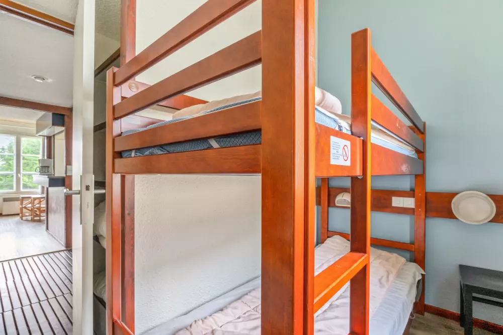 Résidence Port du Crouesty - maeva Home