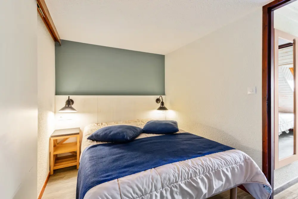 Residence Port du Crouesty - maeva Home
