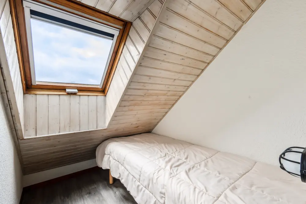Residence Port du Crouesty - maeva Home