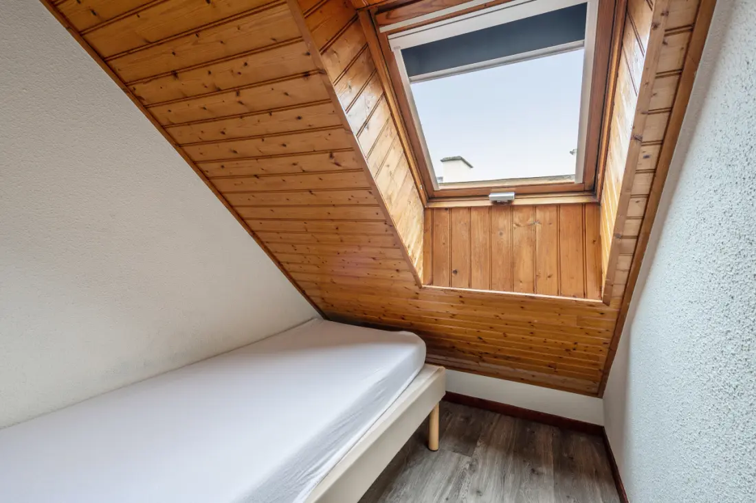 Residence Port du Crouesty - maeva Home