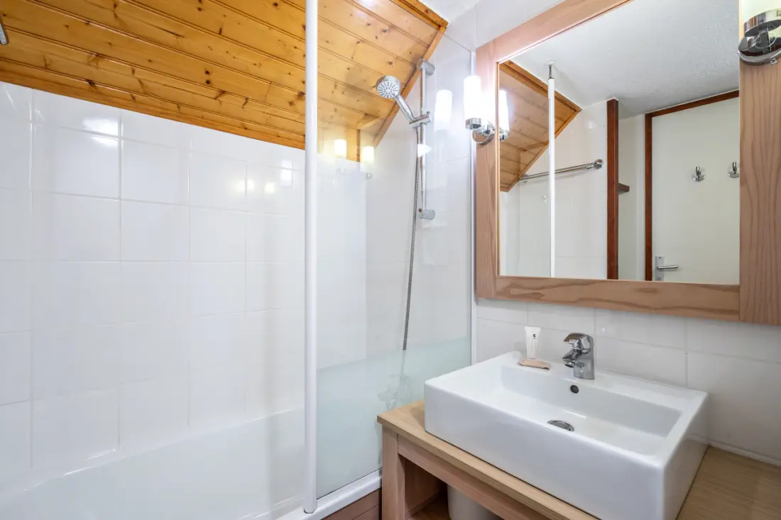 Residence Port du Crouesty - maeva Home