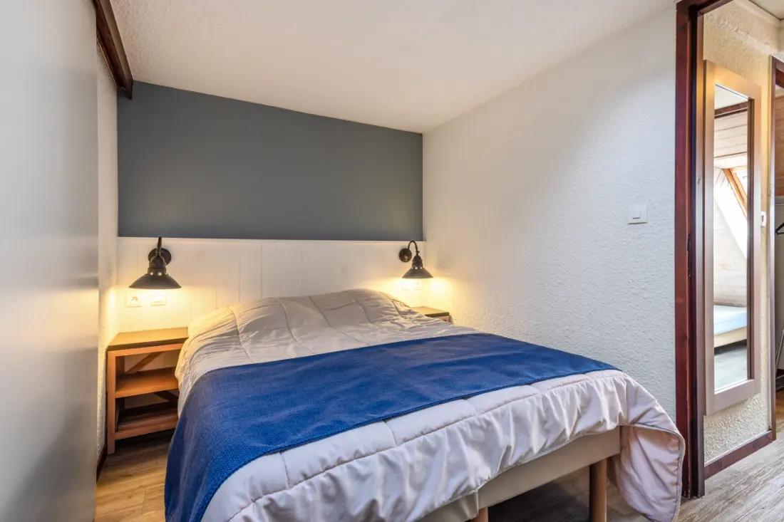 Residence Port du Crouesty - maeva Home