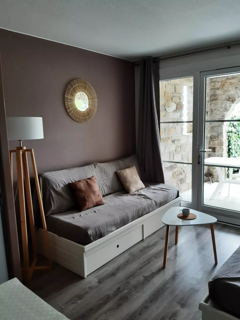 Résidence Port du Crouesty - maeva Home