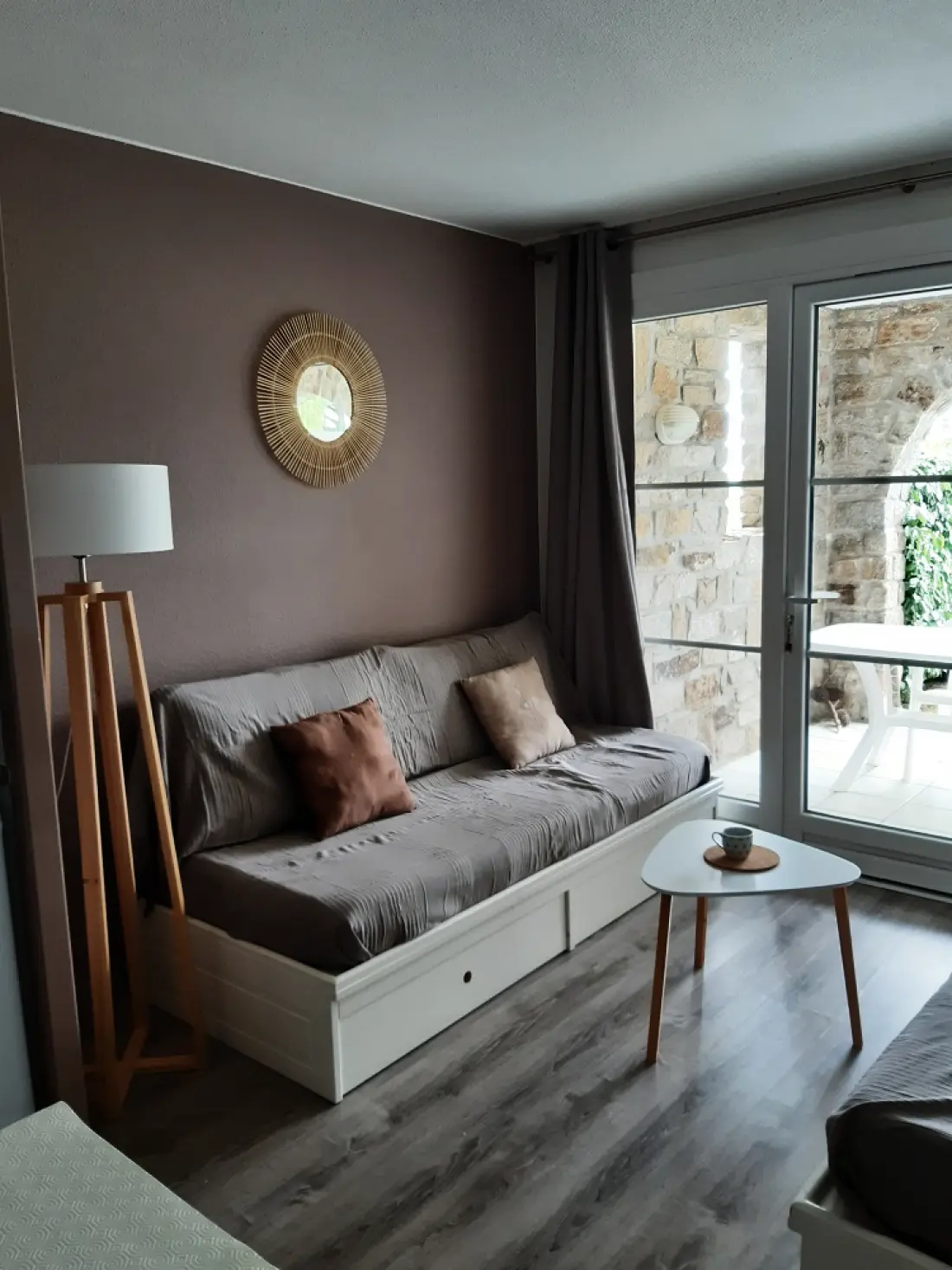 Residenza Port du Crouesty - maeva Home