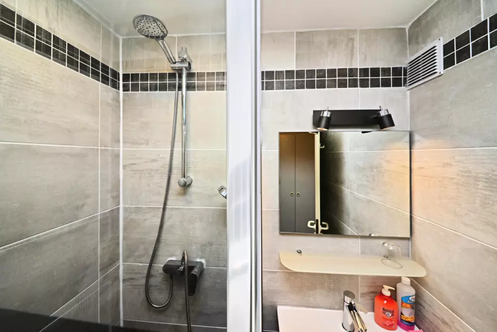 Résidence Port du Crouesty - maeva Home