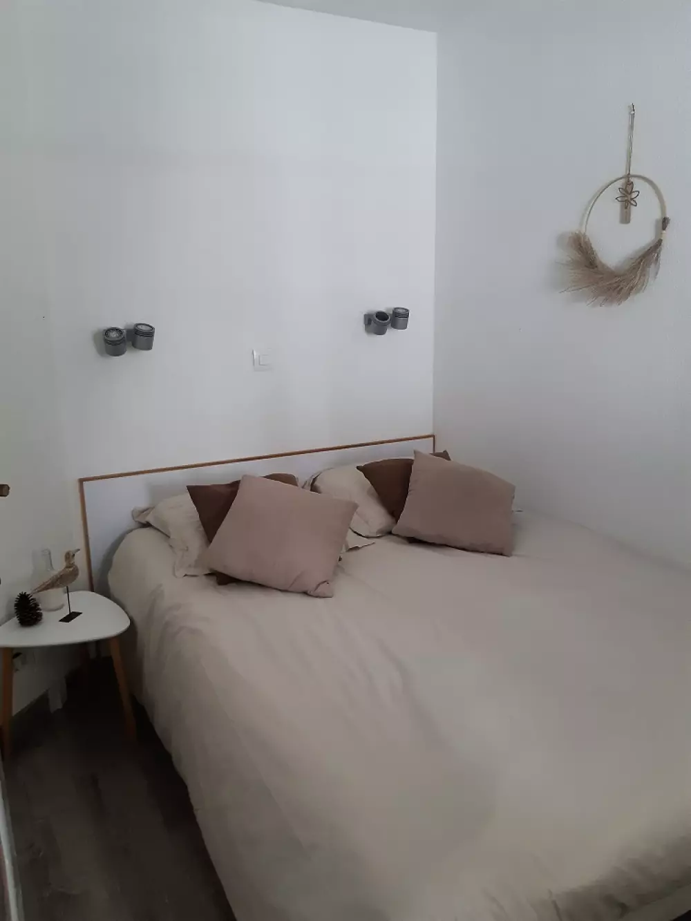 Résidence Port du Crouesty - maeva Home