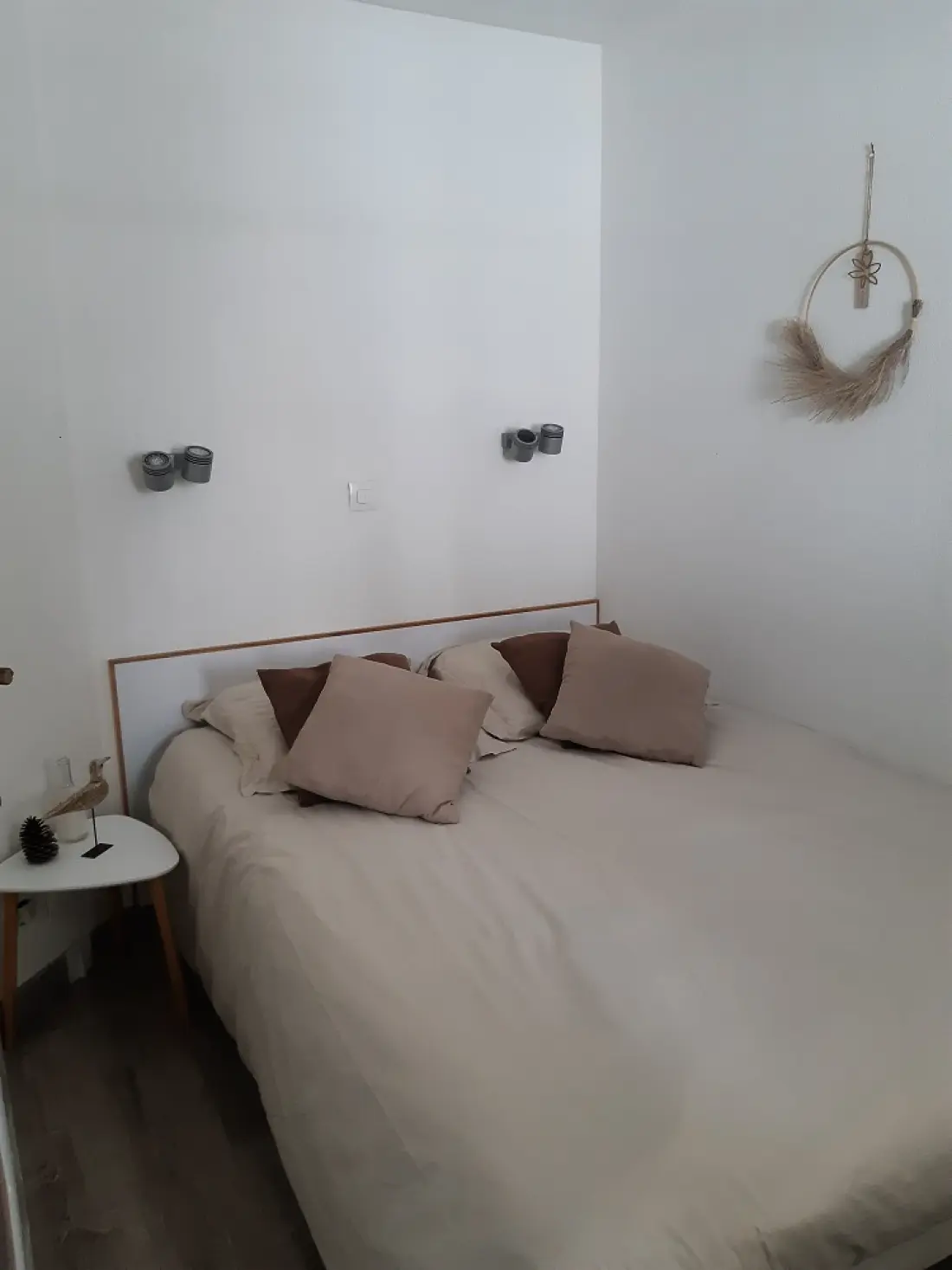 Residenza Port du Crouesty - maeva Home