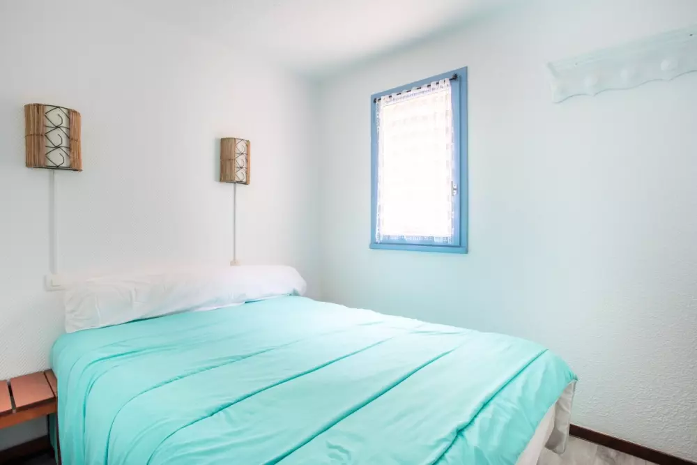 Résidence Port du Crouesty - maeva Home