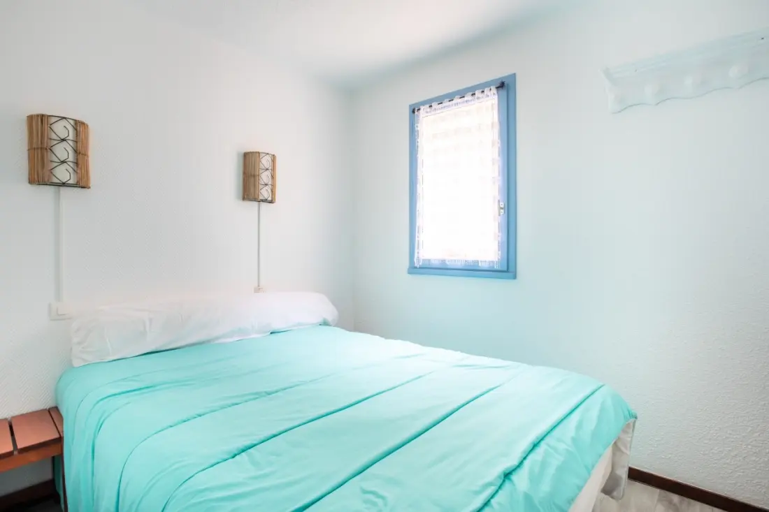 Residence Port du Crouesty - maeva Home