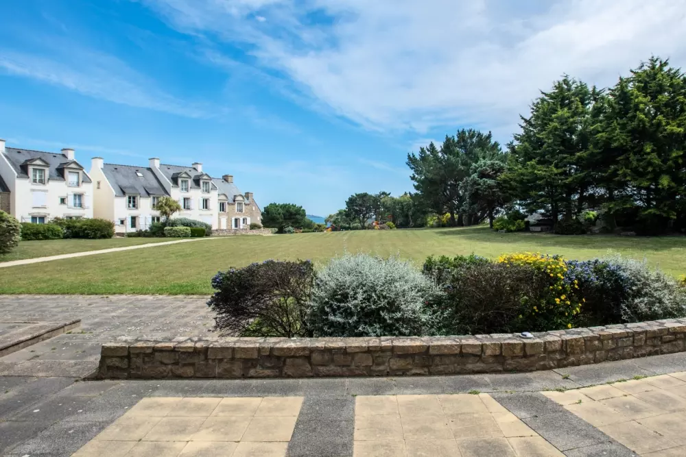 Résidence Port du Crouesty - maeva Home