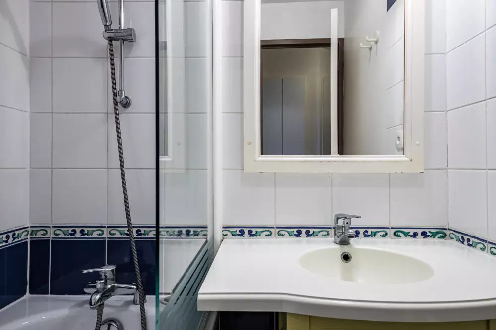 Port du Crouesty Cap'Océan - maeva Home