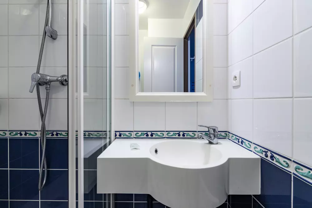 Port du Crouesty Cap'Océan - maeva Home