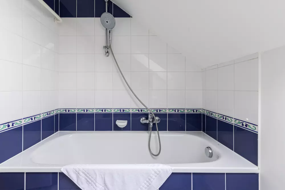 Port du Crouesty Cap'Océan - maeva Home