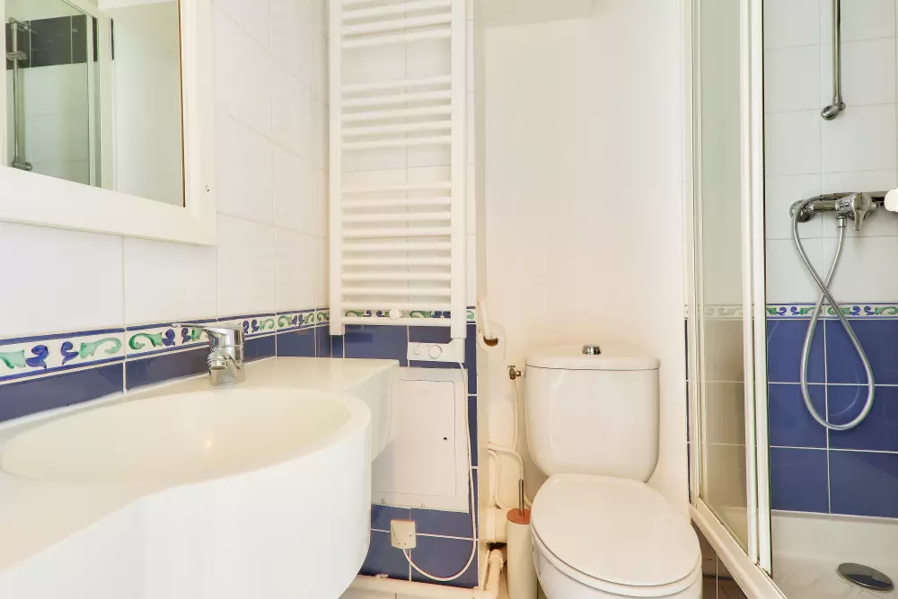 Port du Crouesty Cap'Océan - maeva Home