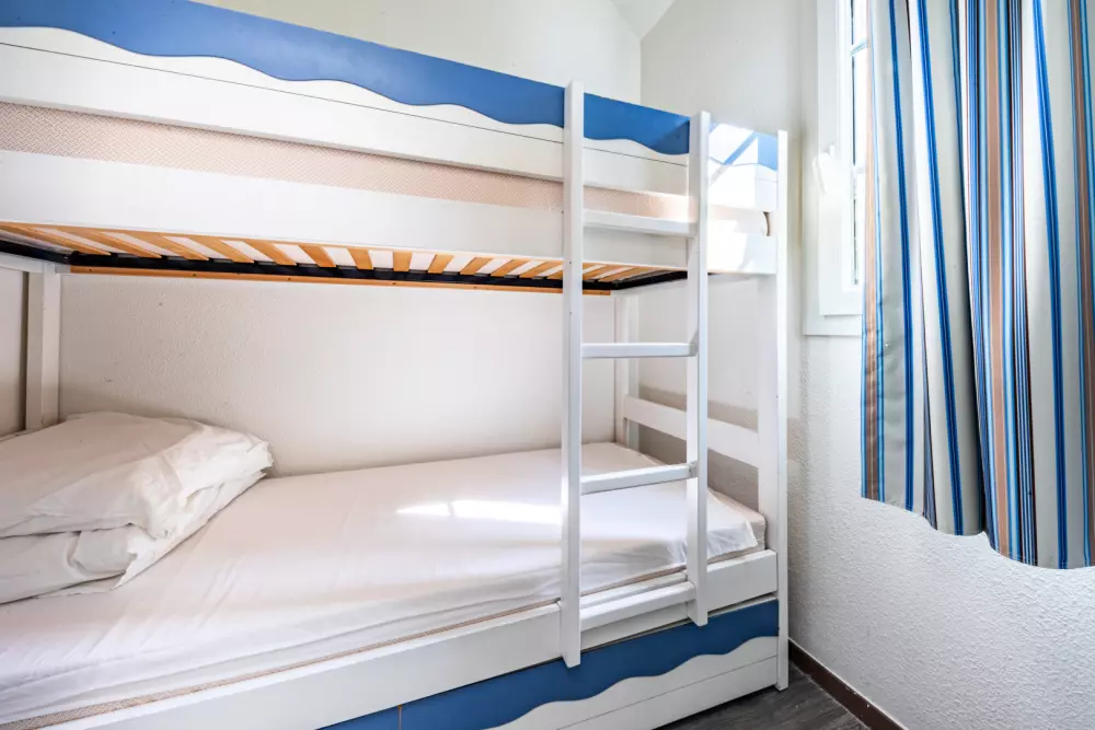 Port du Crouesty Cap'Océan - maeva Home