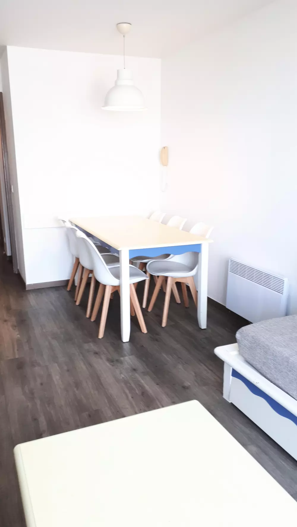 Port du Crouesty Cap'Océan - maeva Home