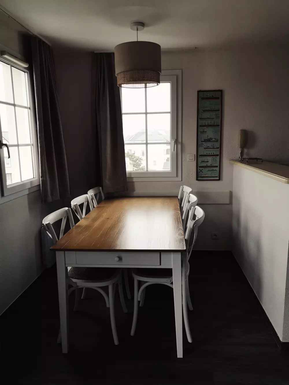 Port du Crouesty Cap'Océan - maeva Home