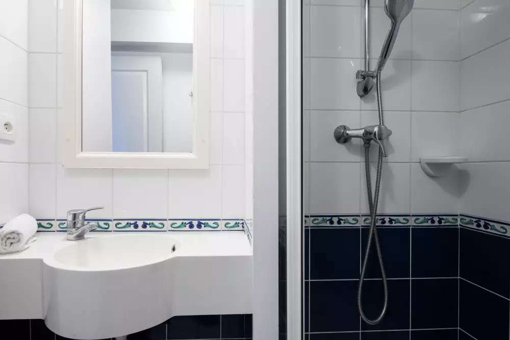 Port du Crouesty Cap'Océan - maeva Home