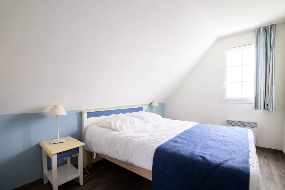 Port du Crouesty Cap'Océan - maeva Home