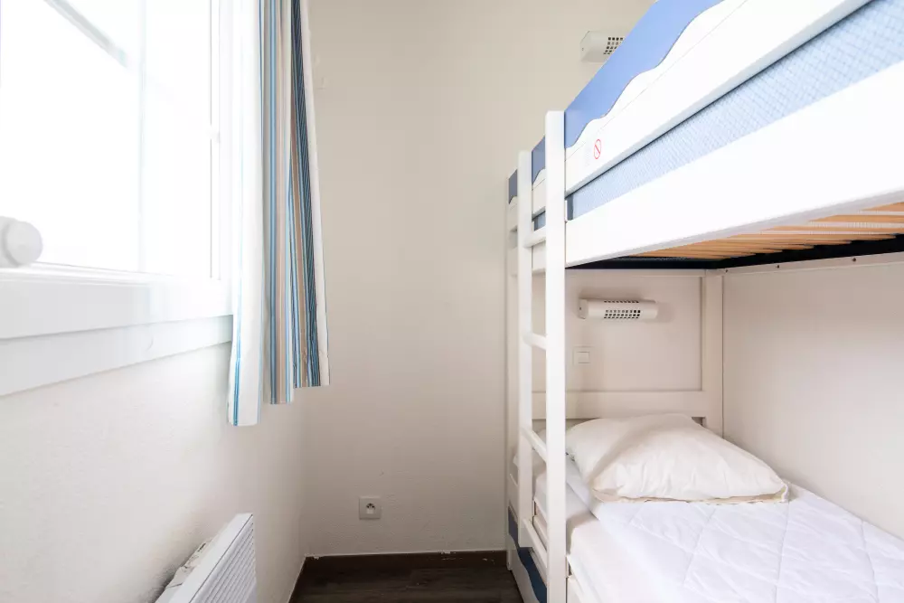 Port du Crouesty Cap'Océan - maeva Home