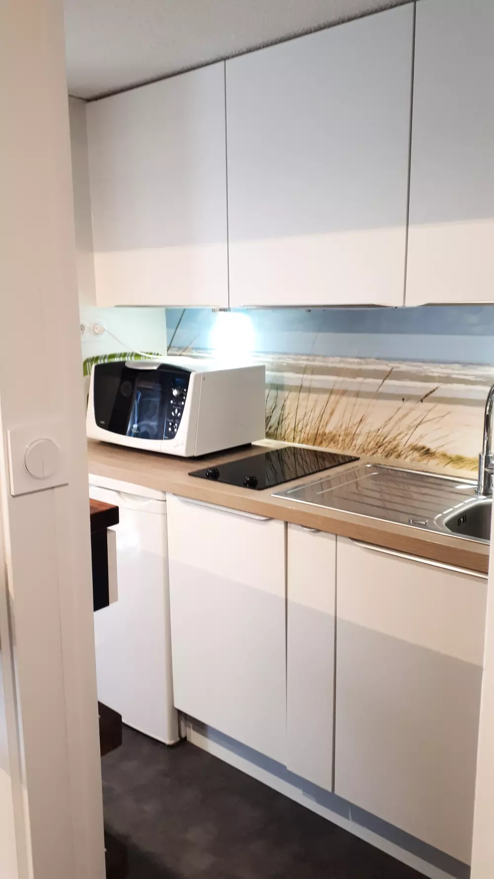 Résidence Port du Crouesty - maeva Home