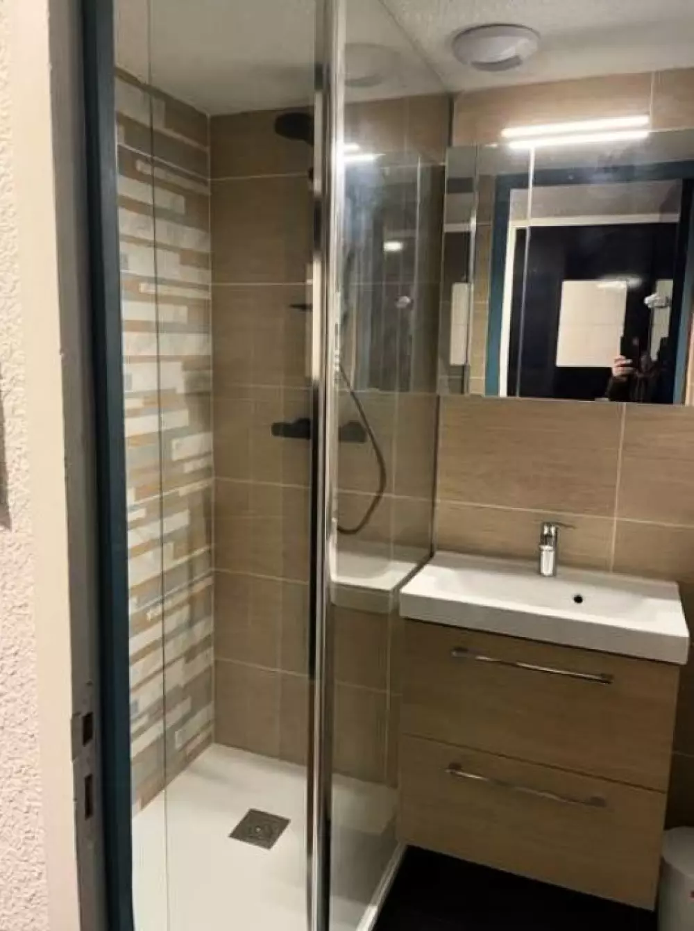 Résidence Port du Crouesty - maeva Home