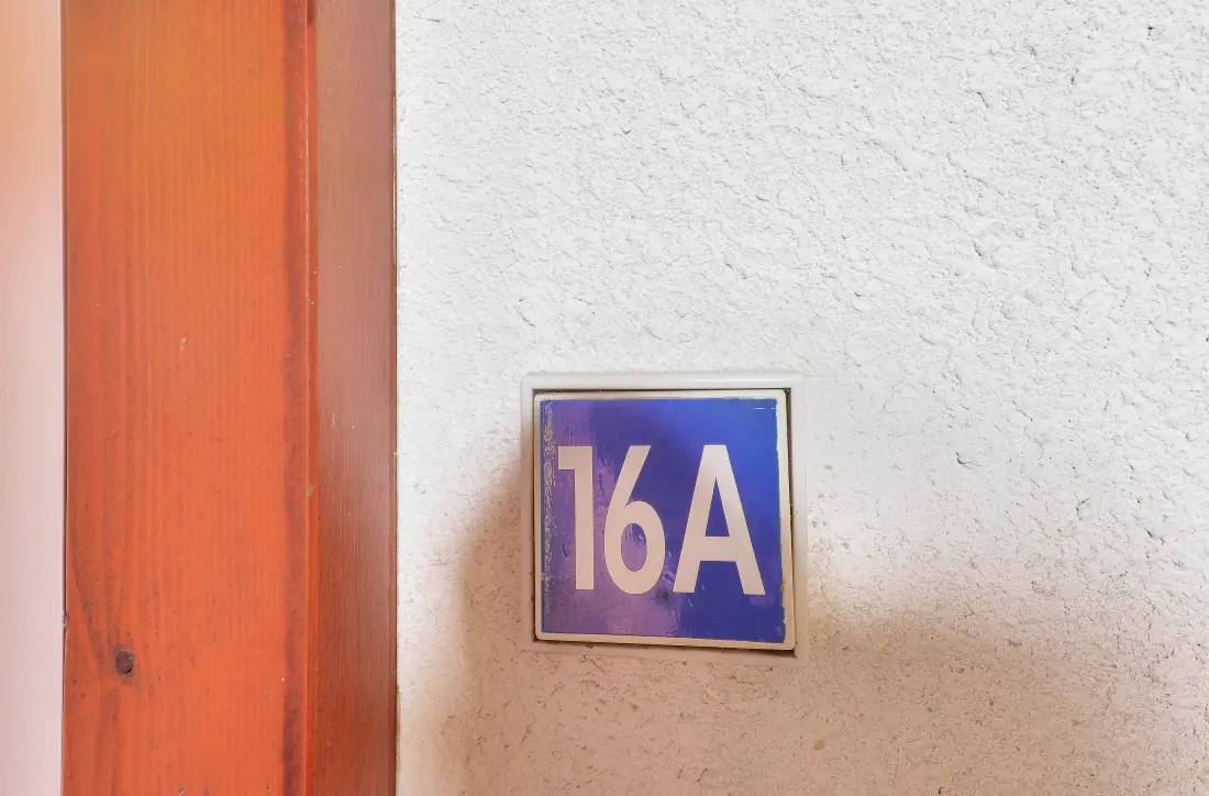 Residenza Port du Crouesty - maeva Home